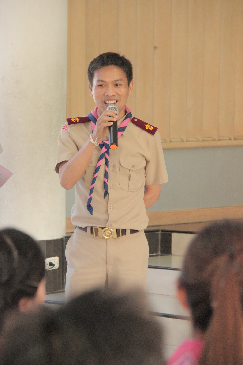 ScoutCampatVaree_209